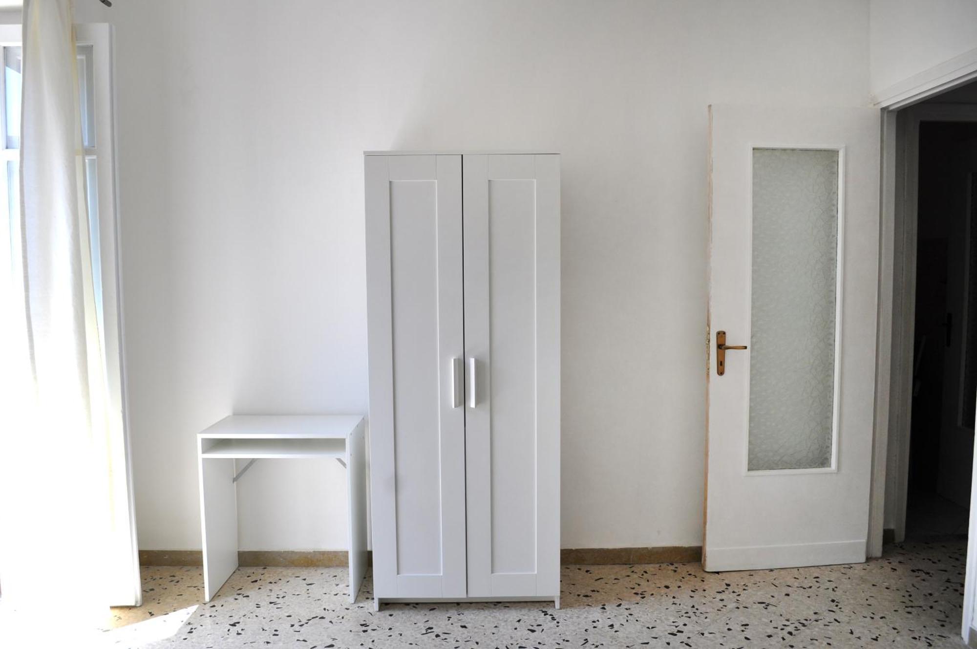 Palermo Centro-Borgo Vecchio "Casa Dalle Zie" エクステリア 写真